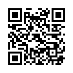 QR Code: /public/read_me/index/22799/start