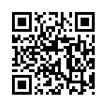 QR Code: /public/read_me/index/228/file_list