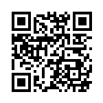 QR Code: /public/read_me/index/2280/file_list