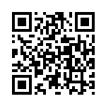 QR Code: /public/read_me/index/2280/start