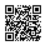 QR Code: /public/read_me/index/22800/file_list