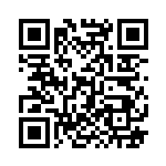 QR Code: /public/read_me/index/22801/file_list
