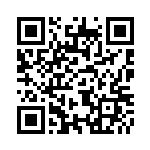 QR Code: /public/read_me/index/22802/file_list