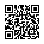 QR Code: /public/read_me/index/22802/start