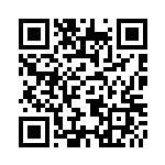 QR Code: /public/read_me/index/22803/file_list