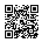 QR Code: /public/read_me/index/22803/start