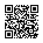 QR Code: /public/read_me/index/22804/file_list