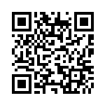 QR Code: /public/read_me/index/22805/file_list