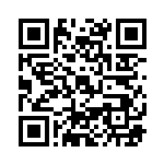 QR Code: /public/read_me/index/22805/start