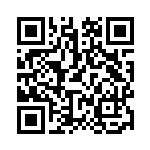 QR Code: /public/read_me/index/22806/file_list