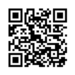 QR Code: /public/read_me/index/22806/start