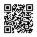QR Code: /public/read_me/index/22807/file_list