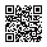 QR Code: /public/read_me/index/22807/start