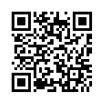 QR Code: /public/read_me/index/22809/file_list
