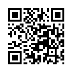 QR Code: /public/read_me/index/22809/start