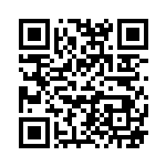 QR Code: /public/read_me/index/2281/file_list
