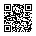 QR Code: /public/read_me/index/2281/start