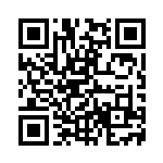QR Code: /public/read_me/index/22810/file_list
