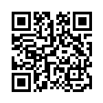 QR Code: /public/read_me/index/22811/file_list