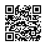 QR Code: /public/read_me/index/22811/start