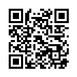 QR Code: /public/read_me/index/22812/start