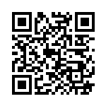 QR Code: /public/read_me/index/22813/file_list