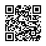 QR Code: /public/read_me/index/22813/start