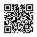QR Code: /public/read_me/index/22815/file_list