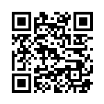 QR Code: /public/read_me/index/22815/start