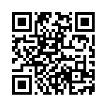 QR Code: /public/read_me/index/22816/file_list