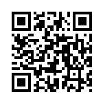QR Code: /public/read_me/index/22816/start