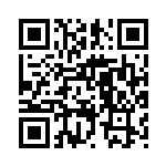 QR Code: /public/read_me/index/22817/file_list