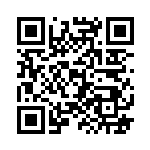 QR Code: /public/read_me/index/22819/file_list