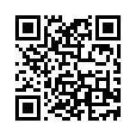QR Code: /public/read_me/index/2282/start