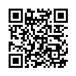 QR Code: /public/read_me/index/22820/file_list