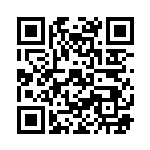 QR Code: /public/read_me/index/22820/start