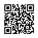 QR Code: /public/read_me/index/22821/file_list