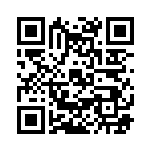 QR Code: /public/read_me/index/22821/start
