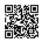 QR Code: /public/read_me/index/22822/file_list