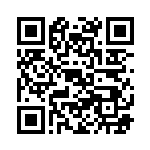 QR Code: /public/read_me/index/22822/start