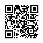 QR Code: /public/read_me/index/22823/file_list