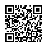 QR Code: /public/read_me/index/22823/start