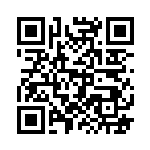 QR Code: /public/read_me/index/22824/file_list