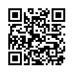 QR Code: /public/read_me/index/22824/start
