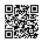 QR Code: /public/read_me/index/22825/file_list
