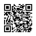 QR Code: /public/read_me/index/22825/start