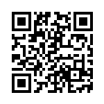 QR Code: /public/read_me/index/22826/file_list