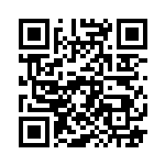 QR Code: /public/read_me/index/22828/file_list