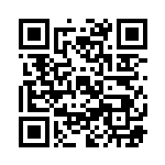 QR Code: /public/read_me/index/22828/start