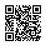QR Code: /public/read_me/index/22829/file_list